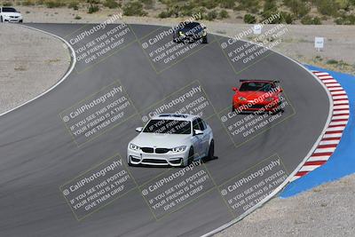 media/Jun-01-2024-Speed Ventures (Sat) [[c53c9e64ce]]/Black/Session 1 (Turn 10)/